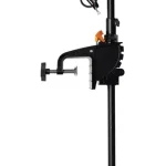 Prologic E-MOTOR CAMOU 12V 55LBS elektromos motor Beste Prijs