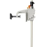Tijdelijk Beschikbaar Savage Gear THRUSTER SW 12V 55LBS elektromos motor