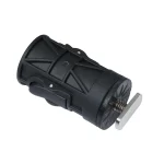 Merkproduct Berkley QUICK RELEASE HEAD WITH TRACK ADAPTOR