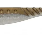 FRAPP Funky Shad Gumihal 9" col. 36 (1db/cs) Merkproduct