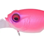 Bestel Nu Megabass Griffon Bait Finesse Sr-X 38mm 5.3g Galaxy Fire Craw