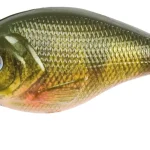 Bestel Nu DOIYO Ishi 65 floating SP / 6,5cm / 16g / merülés 0-0,5m crank