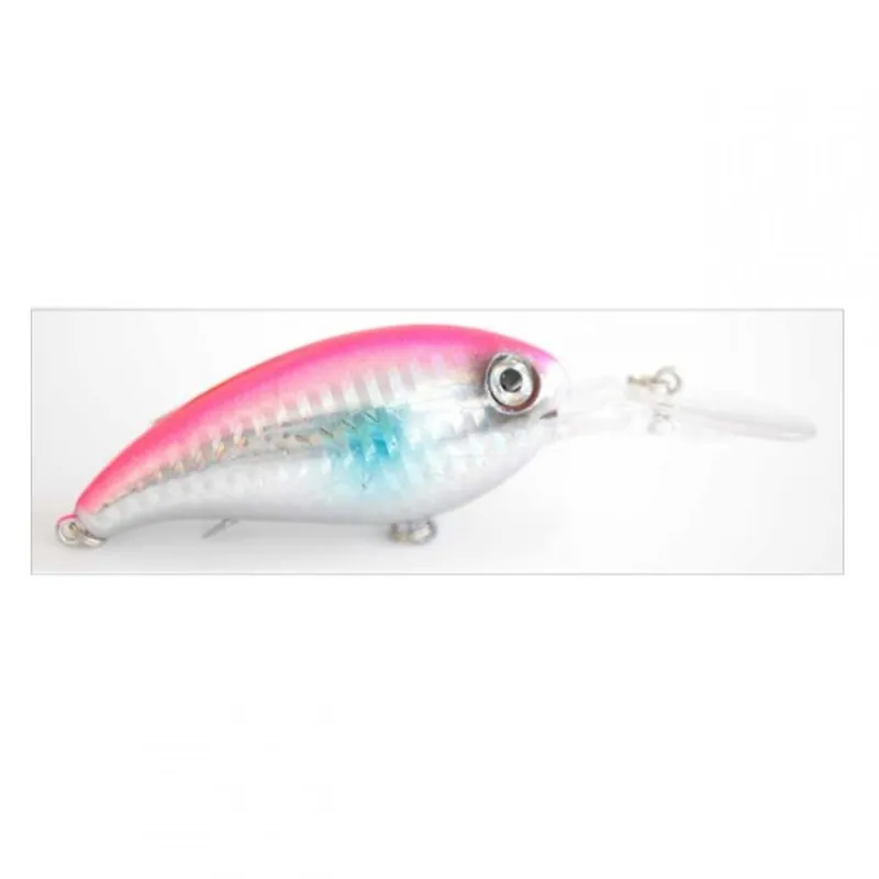 KOLPO YAMASHIRO ATORI FLOATING 13,8G 10CM 15 Lage Prijs
