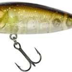 Exclusieve Aanbieding Gunki Hedorah 4,3cm F UV Ayu