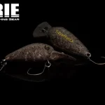 Gratis Retour Yarie Jespa Yarie 675 T-Crankup Type Lf 3.5mm 2.6g C37 Rikusen Rg