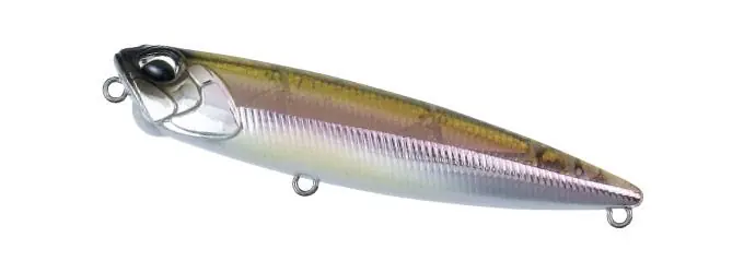 Duo Realis Pencil 85 8.5cm 9.7g Dsh3061 Komochi Wakasagi Snelle Levering