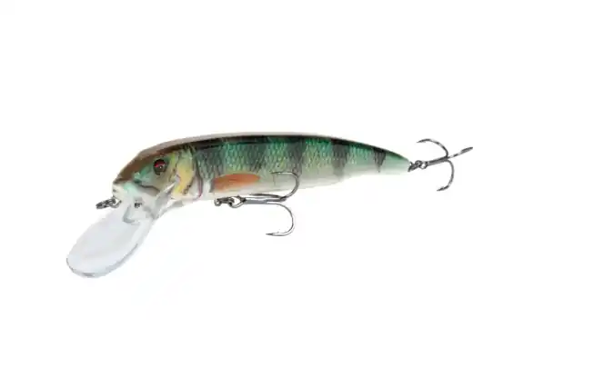 Bestseller Savage Gear SHSKFLNK250-PRCHGLT SKR FLNK 250 PRCGLT wobbler
