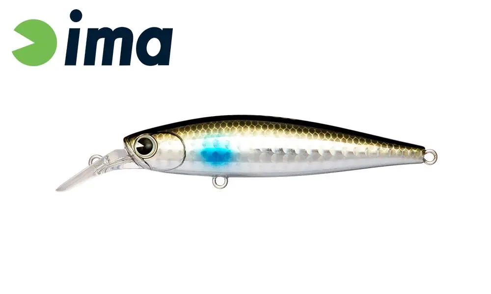 Ima Ataru 80S 80mm 11g 003 Bora Voordeelprijs
