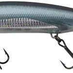 Voordeelprijs Illex RV Minnow 11cm SP Secret Sprat