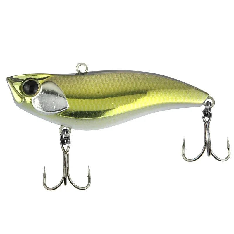 Reiva Runmaster 70mm 14g (Bream) Beperkte Voorraad