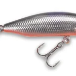 Lage Kosten DOIYO Shindo 49 sinking SHA 4,9cm / 3,3g / sinking