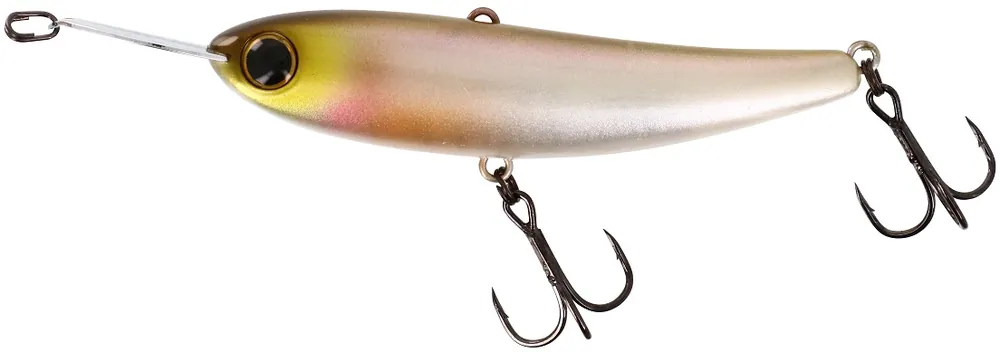 Illex Riser Bait 8cm Secret Wakasagi Koop Vandaag