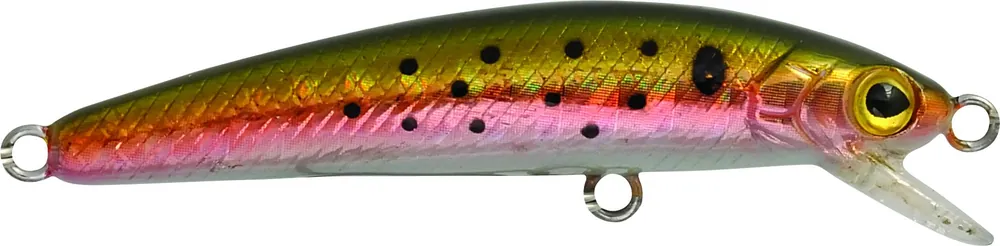 Rapture Pro Sweeper Rt S 3g 50mm wobbler Nieuw