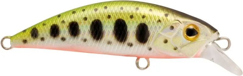 Goedkoop Rapture Pro Ryujin Ymr S 4g/45mm, wobbler