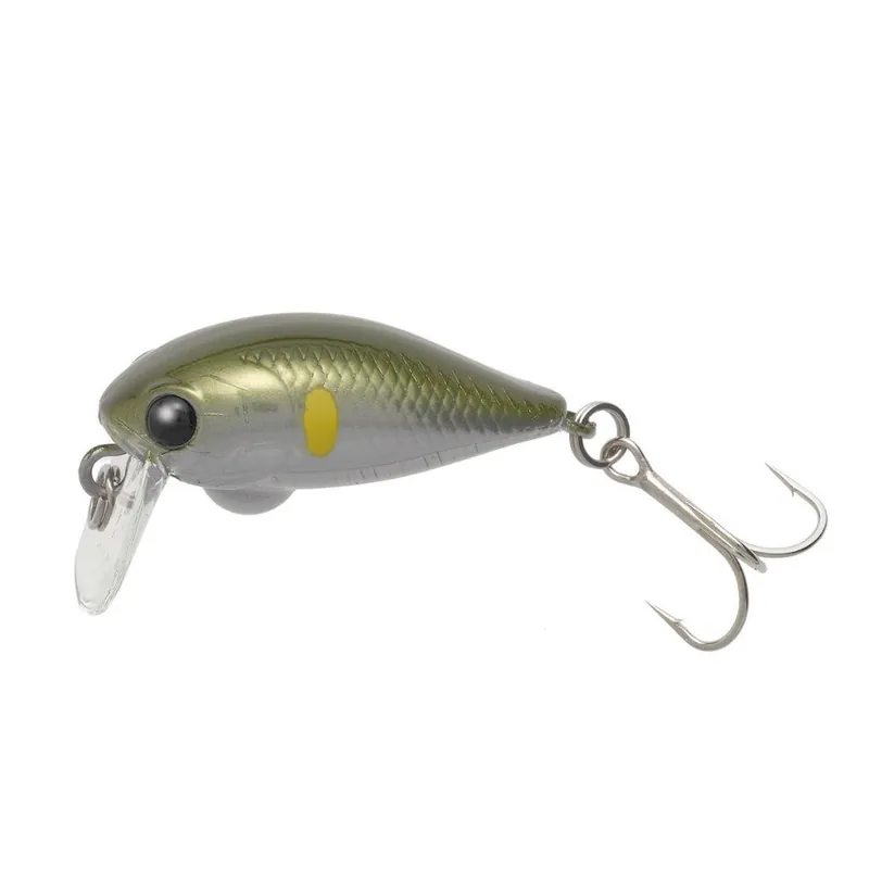 Actieprijs Tiemco Cure Pop Crank F 30mm 2g Color 41