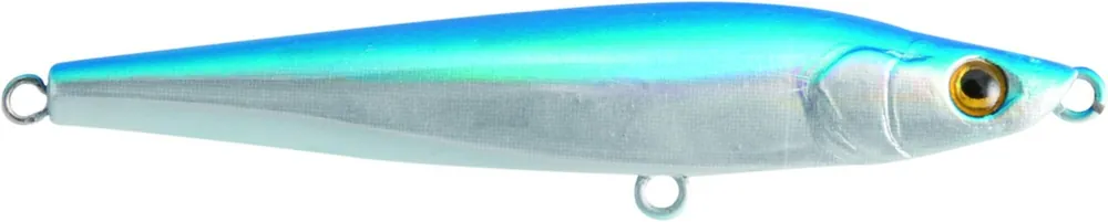 Rapture Pro Fujin Chb S 7g 65mm wobbler Nu Kopen