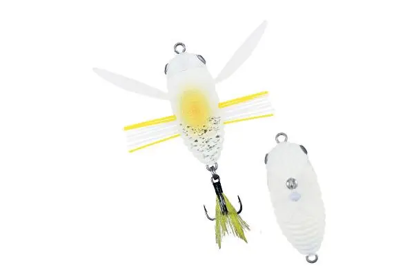 Express Levering Duo Realis Shinmushi 4.0cm 5.7g Ccc3205 Shirohitori