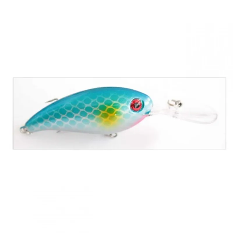 KOLPO YAMASHIRO SOSU FLOATING 14,8G 10CM 05 Merkproduct