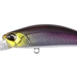 Beperkt Aanbod Duo Spearhead Ryuki 50mdf 5cm 3.2g Csn4011 Stream Shad