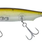 Gunki Drag Spin 13cm S Neo Ayu Must-Have