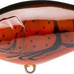 Betaalbaar YO-ZURI 3DRX CRANKSR FLOATING 50mm - TBCF színkód