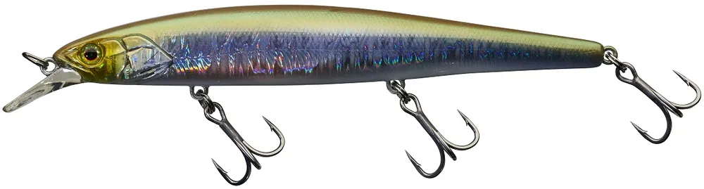 Illex Mag Squad 16cm SP Aurora Baitfish Must-Have