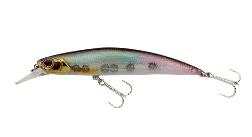 Berkley DEX Bullet Jerk 11cm/17.4g Wagasaki wobbler Goedkoop