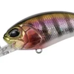 Actieprijs Duo Realis Crank M65 11A 6.5cm 16g Ada3058 Prism Gill