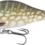 Bestseller DOIYO Yuragu 52 NPC / 5,2cm / 4,2g / merülés 0,2-0,8m