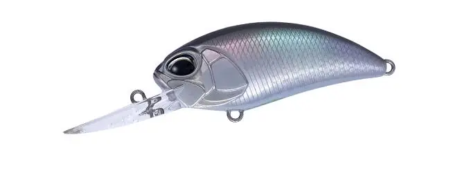 Duo Realis Crank M65 11A 6.5cm 16g Acc3090m Shad Veilige Betaling