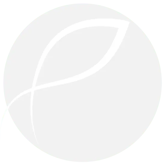 Direct Beschikbaar DUEL HARDCORE CRANK MR 60F - GPCL színkód