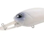 Bestel Nu Duo Realis Crank G87 20A G-Fix 8.7cm 35.5g Acc3008 Neo Pearl