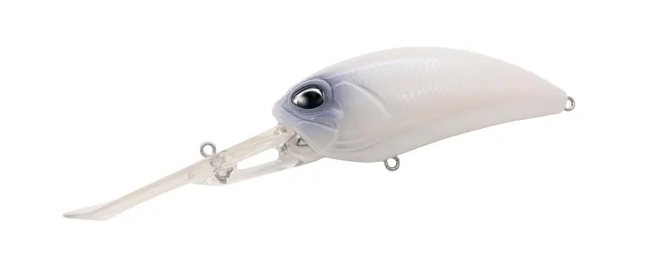 Bestel Nu Duo Realis Crank G87 20A G-Fix 8.7cm 35.5g Acc3008 Neo Pearl