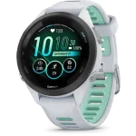 Garmin Forerunner 265S homokkő-tropic okosóra Koop Vandaag