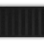 Garmin Acc, Index Sleep Monitor Replacement Armband, S/M, WW/Asia óraszíj Speciale Aanbieding