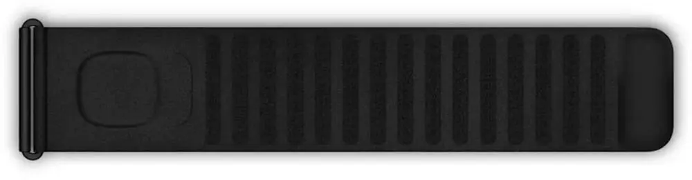 Garmin Acc, Index Sleep Monitor Replacement Armband, S/M, WW/Asia óraszíj Speciale Aanbieding