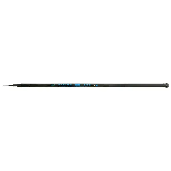 KAMASAKI VIKING 400 cm spicc horgászbot Speciale Aanbieding