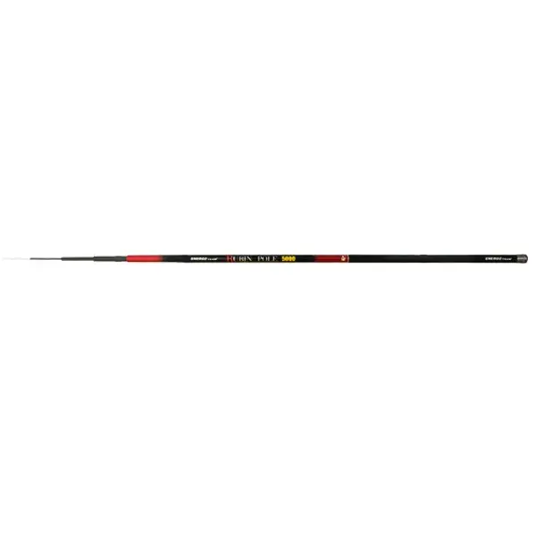Beste Prijs ENERGOFISH RUBIN SPICCBOT 500 cm spicc horgászbot