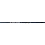 Korting KAMASAKI ALPHA BOLO 500 cm bolognai horgászbot