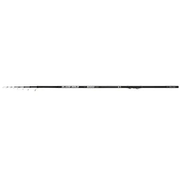 ENERGO TEAM BLADE BOLO 500 cm bolognai horgászbot Direct Verzonden