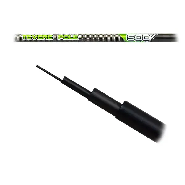 Energo Team TEVERE SPICCBOT 700 cm spicc horgászbot Actieprijs