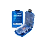 KAMASAKI SUPER FEEDER APRÓCIKK SET "CLASSIC" Meest Verkocht
