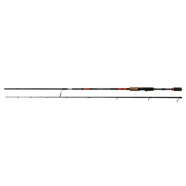 Must-Have BOKOR SPIN 15-40G 272 cm pergető horgászbot