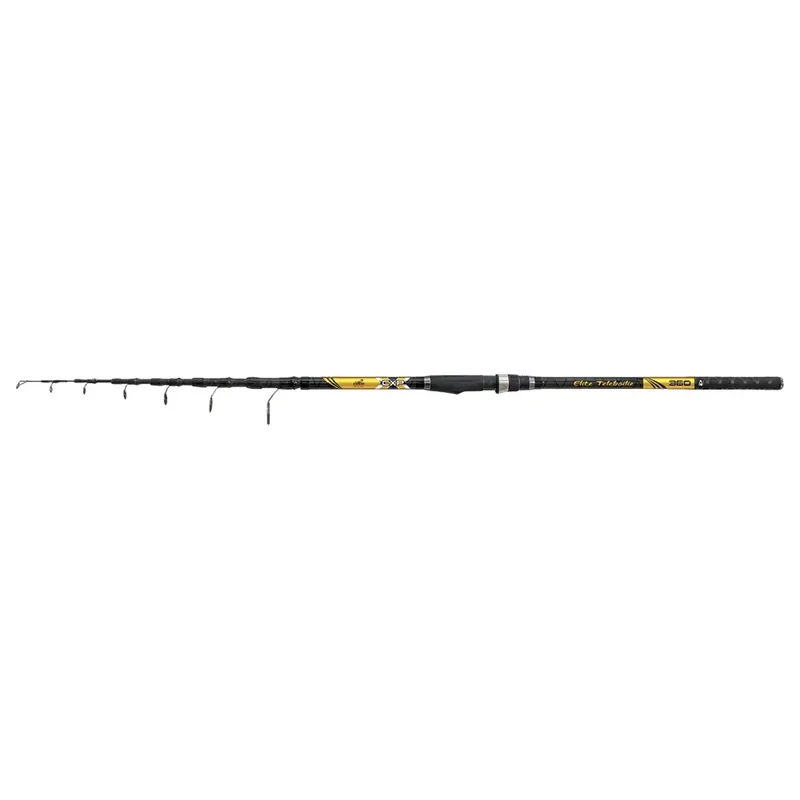 Carp Expert Elite Teleboilie 3,5lbs 360 cm bojlis horgászbot Shop Nu