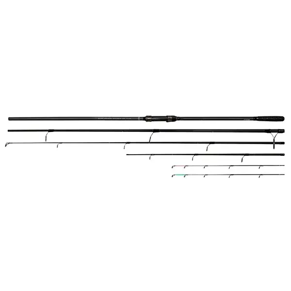 Carp Expert DOUBLE TIP 3,0LBS 360 cm HEAVY bojlis horgászbot Koop Online