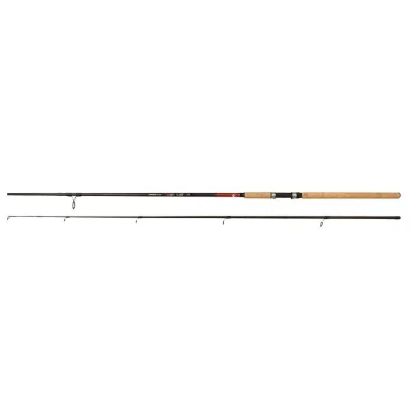 ENERGO TEAM RUBIN CARP (50-150G,300cm) horgászbot Hete Deal
