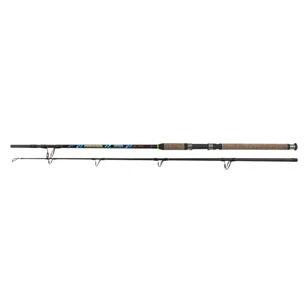 Aanbieding KOÓS CATFISH MONSTER 220 cm 500-700G harcsázó és tengeri horgászbot