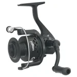 KAMASAKI SUPER FD1000 pergető orsó Hete Deal