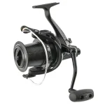 CARP EXPERT Neo Cast 150+ Távdobó orsó Beste Prijs