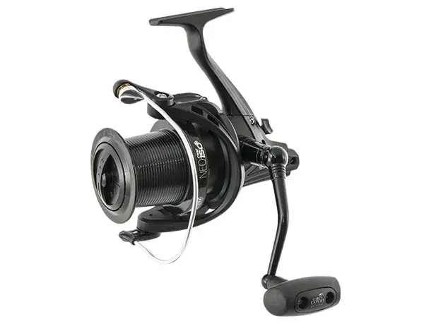 CARP EXPERT Neo Cast 150+ Távdobó orsó Beste Prijs